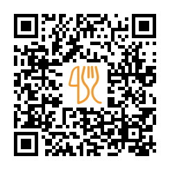 Menu QR de Hanim's Food