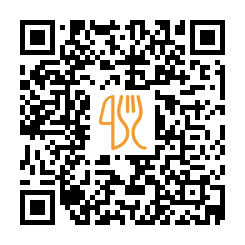 Carte QR de Yī Rì Sān Cān
