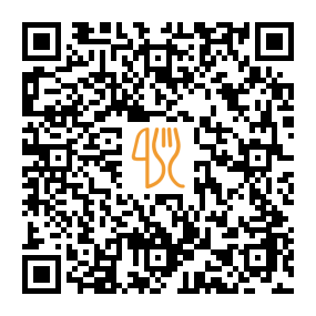 Menu QR de Njoy Global Cafe