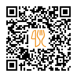 Menu QR de Gloer