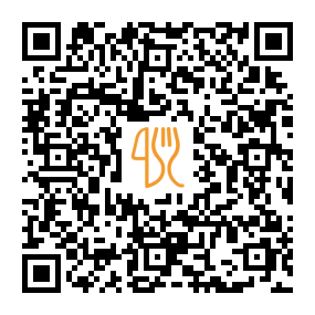 Menu QR de べら Jiā Bèi Zhǎng Jiǔ Shǒu Diàn