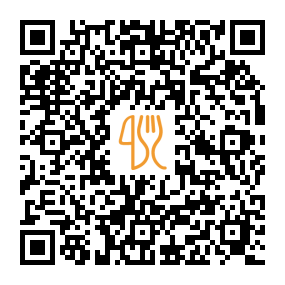 Menu QR de Kurna Chata