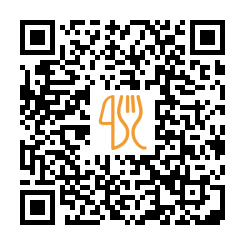 Menu QR de カフェレストラン グレイス