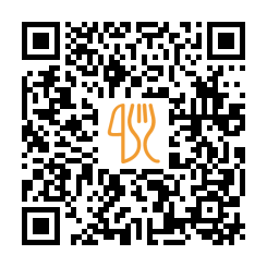 Carte QR de Grill Inn