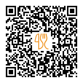 Menu QR de Yung Kee (yoho Mall)