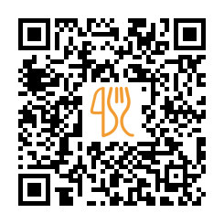 Carte QR de Xī Fú