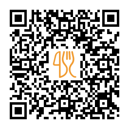 Menu QR de Kabhi B