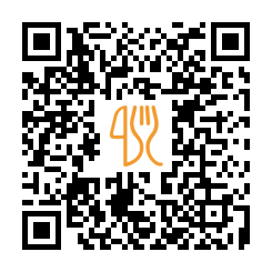 Menu QR de Carrot Shop