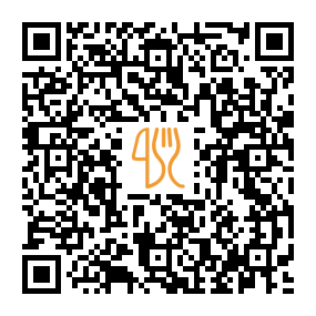 Menu QR de Royal Thai