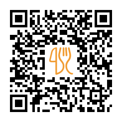 Menu QR de Chī Chá Rico