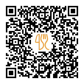 Menu QR de Restoran Kam Pan