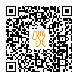 Menu QR de Mangiabevi