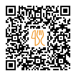 Menu QR de Alooy Kebab