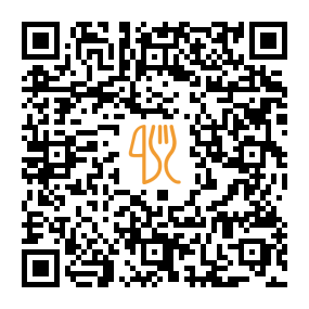 Menu QR de Bubblebee Bayan