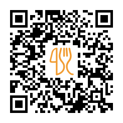 Menu QR de Mastrogusto