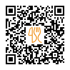 Menu QR de なり Shòu し