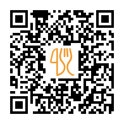 Menu QR de Sate Legowo