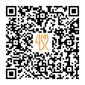 Menu QR de Triple Fortune Food