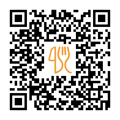 Menu QR de サムシング Běn Diàn