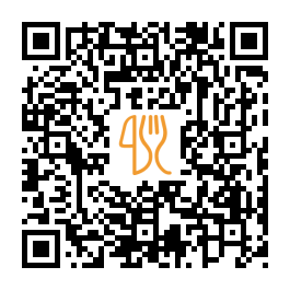 Menu QR de Hendale