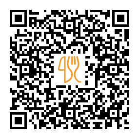 Menu QR de Bonda Rice House