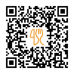 Carte QR de Jū Jiǔ Wū Wǔ Wèi