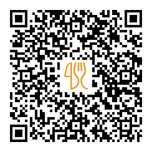 Menu QR de Lǐ Hòu Gāo Tián どり Jiǔ Chǎng Xī Zhōng Dǎo Nán Fāng Yì Qián Diàn