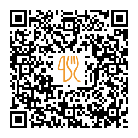 Menu QR de Japanese Cuisine Hachiko