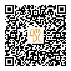 Menu QR de Sushi Delivery Sterlitamak Sushiopt