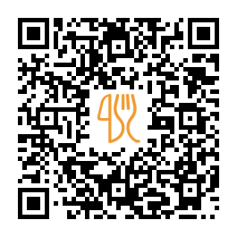 Menu QR de L'altru Sognu