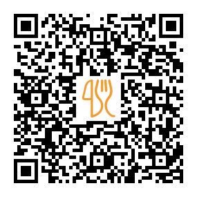 Menu QR de Boo Dim Lui Lee (sham Shui Po 256)