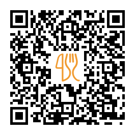 Carte QR de Haveli Family