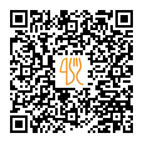 Menu QR de Strictly Pancakes