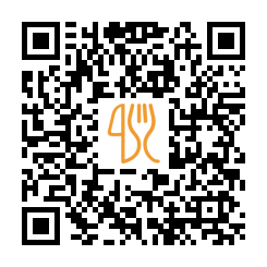 Menu QR de Sushi Cina