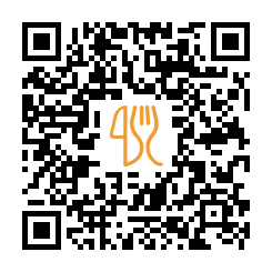 Menu QR de Roesk