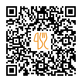 Menu QR de Italian Pizza G-15