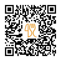 Menu QR de Ic Che Thai