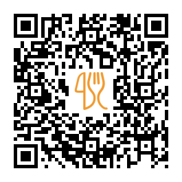 Menu QR de Theburgeritos Setiu