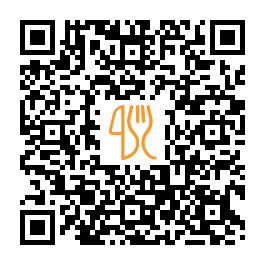 Menu QR de Aory's Thai Take Away