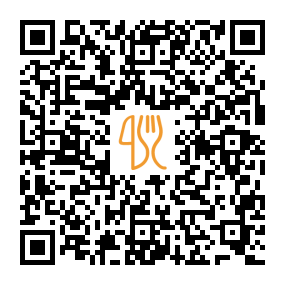 Carte QR de Olandese Volante