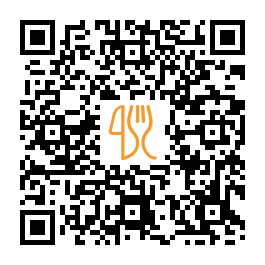 Carte QR de Sugarush