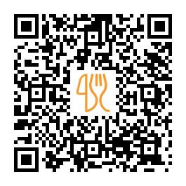 Menu QR de La Brioche