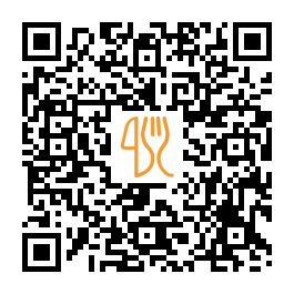 Menu QR de S And Grill