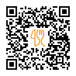 Menu QR de El Gran Chivo