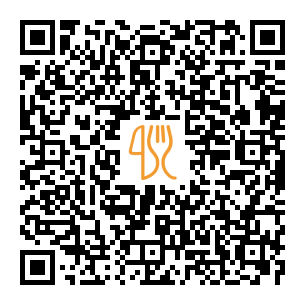 Menu QR de Sportgaststaette Ursensollen Kartmann Oskar