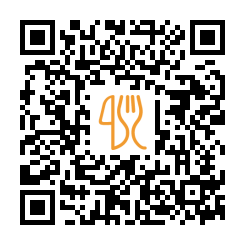 Carte QR de Cafe Zouk