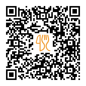 Menu QR de Mizar Cafe