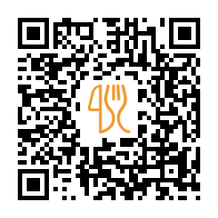 Carte QR de Xīn Yīn Kitchen
