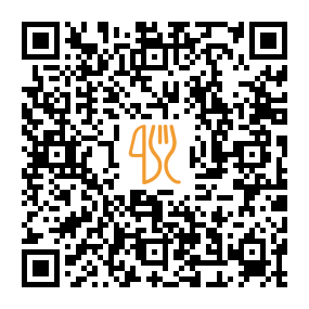 Menu QR de I Vegan Healthy Food