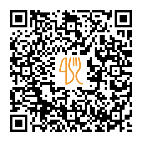 Menu QR de Log House Wagyu Bibi